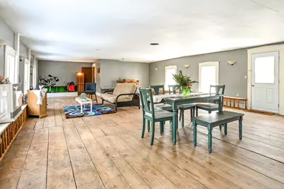 30 Joy Valley Road, Buxton, ME 04093 - Photo 36