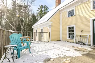 30 Joy Valley Rd, Buxton, ME 04093 - Photo 56