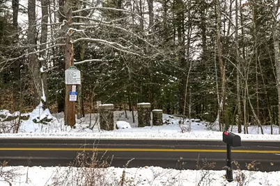 30 Joy Valley Road, Buxton, ME 04093 - Photo 60