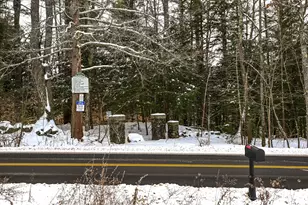30 Joy Valley Rd, Buxton, ME 04093 - Photo 60