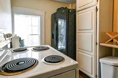 30 Joy Valley Road, Buxton, ME 04093 - Photo 42