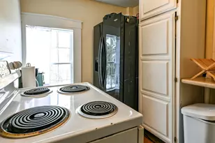 30 Joy Valley Rd, Buxton, ME 04093 - Photo 42