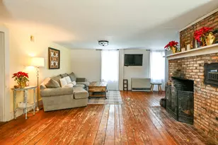 30 Joy Valley Rd, Buxton, ME 04093 - Photo 18