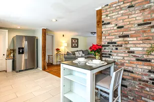 30 Joy Valley Rd, Buxton, ME 04093 - Photo 16