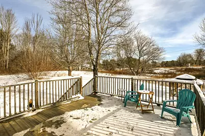 30 Joy Valley Road, Buxton, ME 04093 - Photo 58