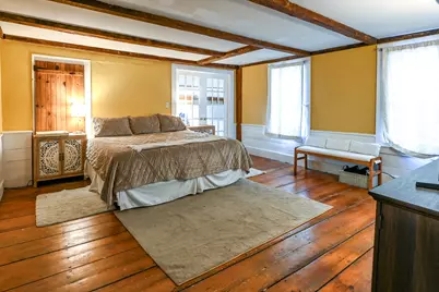 30 Joy Valley Road, Buxton, ME 04093 - Photo 6