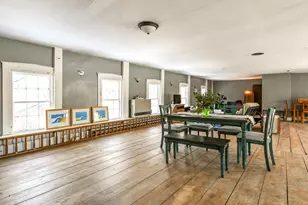 30 Joy Valley Rd, Buxton, ME 04093 - Photo 30