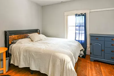 30 Joy Valley Road, Buxton, ME 04093 - Photo 44