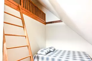 30 Joy Valley Rd, Buxton, ME 04093 - Photo 46