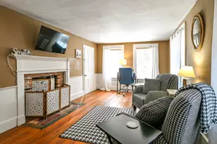 30 Joy Valley Rd, Buxton, ME 04093 - Photo 20