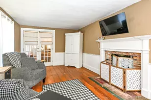 30 Joy Valley Rd, Buxton, ME 04093 - Photo 24