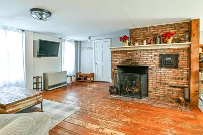 30 Joy Valley Road, Buxton, ME 04093 - Photo 4