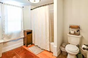 30 Joy Valley Rd, Buxton, ME 04093 - Photo 10