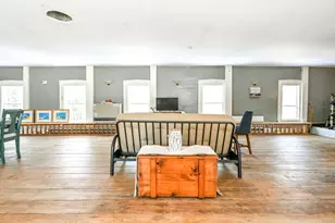 30 Joy Valley Rd, Buxton, ME 04093 - Photo 32