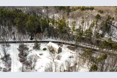 30 Joy Valley Road, Buxton, ME 04093 - Photo 66