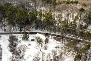 30 Joy Valley Rd, Buxton, ME 04093 - Photo 66