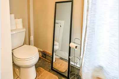 30 Joy Valley Road, Buxton, ME 04093 - Photo 54