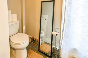 30 Joy Valley Rd, Buxton, ME 04093 - Photo 54