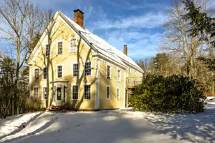 30 Joy Valley Rd, Buxton, ME 04093 - Photo 2