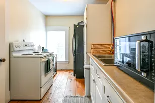 30 Joy Valley Rd, Buxton, ME 04093 - Photo 38