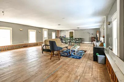 30 Joy Valley Road, Buxton, ME 04093 - Photo 34