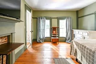 30 Joy Valley Rd, Buxton, ME 04093 - Photo 40