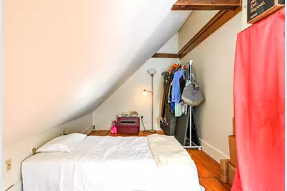 30 Joy Valley Road, Buxton, ME 04093 - Photo 48