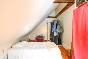 30 Joy Valley Rd, Buxton, ME 04093 - Photo 48