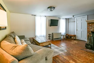 30 Joy Valley Road, Buxton, ME 04093 - Photo 12