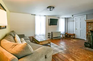 30 Joy Valley Rd, Buxton, ME 04093 - Photo 12