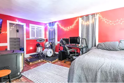 30 Joy Valley Road, Buxton, ME 04093 - Photo 28