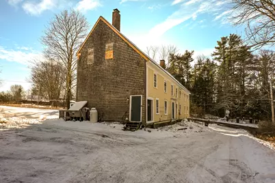 30 Joy Valley Road, Buxton, ME 04093 - Photo 72
