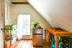 30 Joy Valley Rd, Buxton, ME 04093 - Photo 50