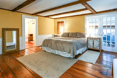 30 Joy Valley Road, Buxton, ME 04093 - Photo 8