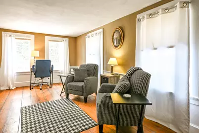 30 Joy Valley Road, Buxton, ME 04093 - Photo 22