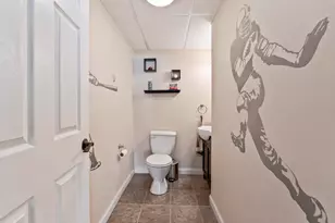 27 Tegans Way, Bowdoinham, ME 04008 - Photo 56