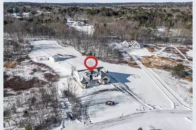 27 Tegans Way, Bowdoinham, ME 04008 - Photo 94