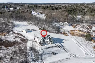 27 Tegans Way, Bowdoinham, ME 04008 - Photo 94