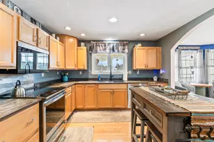 27 Tegans Way, Bowdoinham, ME 04008 - Photo 14