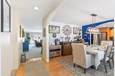 27 Tegans Way, Bowdoinham, ME 04008 - Photo 6