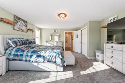 27 Tegans Way, Bowdoinham, ME 04008 - Photo 46