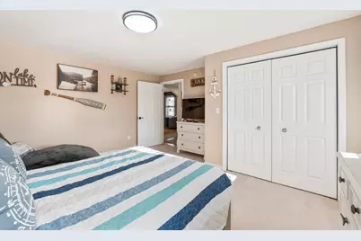 27 Tegans Way, Bowdoinham, ME 04008 - Photo 48