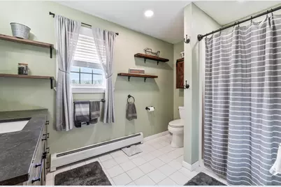 27 Tegans Way, Bowdoinham, ME 04008 - Photo 44