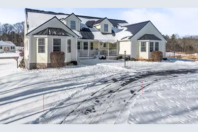 27 Tegans Way, Bowdoinham, ME 04008 - Photo 2