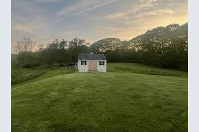 27 Tegans Way, Bowdoinham, ME 04008 - Photo 102