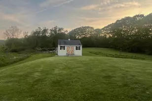 27 Tegans Way, Bowdoinham, ME 04008 - Photo 102