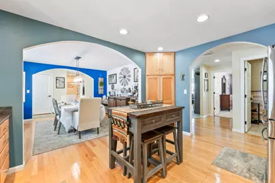 27 Tegans Way, Bowdoinham, ME 04008 - Photo 10