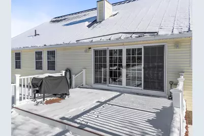 27 Tegans Way, Bowdoinham, ME 04008 - Photo 80