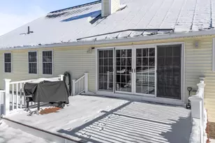 27 Tegans Way, Bowdoinham, ME 04008 - Photo 80