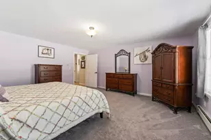 27 Tegans Way, Bowdoinham, ME 04008 - Photo 34